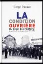 La Condition Ouvriere - Preview