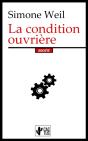 La Condition Ouvrière - Preview