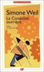 La Condition Ouvrière - Preview