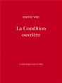 La Condition Ouvriere - Preview