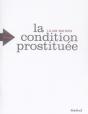 La Condition Prostituée - Preview