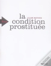 La Condition Prostituée