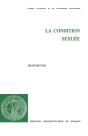 La Condition Sexuée - Preview