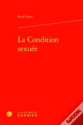 La Condition Sexuée