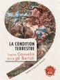 La Condition Terrestre :  Habiter La Terre En Communs - Preview