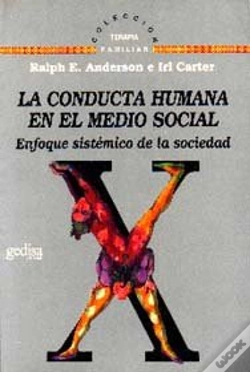 Capa do artigo La Conducta Humana En El Medio Social