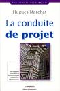 La Conduite De Projet - Preview