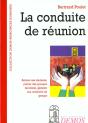 La Conduite De Reunion - Preview