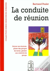 La Conduite De Reunion