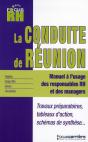 La Conduite De Réunion - Preview