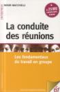 La Conduite De Reunion - Preview