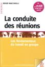 La Conduite De Reunion Ned - Preview