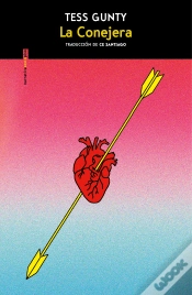 Capa do artigo La Conejera