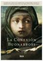 La Conexion Buonarotti - Preview