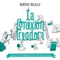 La Conexión Creadora - Preview
