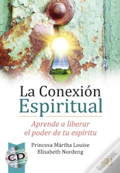 Capa do artigo La Conexión Espiritual