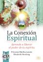 La Conexión Espiritual - Preview