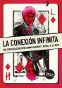 La Conexión Infinita - Preview