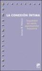 La Conexión Intima. Sexualidad Del Varon, Espiritualidad Masculina - Preview