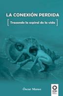 La Conexión Perdida