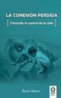 La Conexión Perdida - Preview