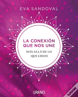 Capa do artigo La Conexión Que Nos Une