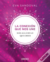 Capa do artigo La Conexión Que Nos Une