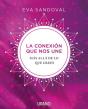 La Conexión Que Nos Une - Preview
