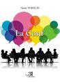 La Conf' - Preview