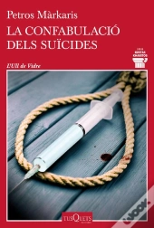 La Confabulació Dels Suïcides