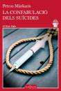 La Confabulacio Dels Suicides - Preview