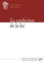 La Confection De La Loi - Preview