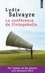 La Conférence De Cintegabelle - Preview