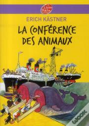 La Conference Des Animaux