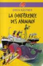 La Conference Des Animaux - Preview