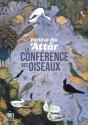 La Conférence Des Oiseaux - Preview
