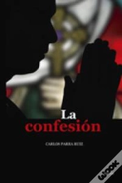 Capa do artigo La Confesión