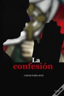 Capa do artigo La Confesión