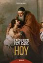 La Confesión Explicada Hoy - Preview