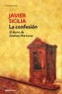 La Confesión - Preview