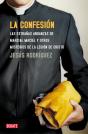 La Confesión - Preview