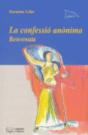 La Confessió Anònima - Preview