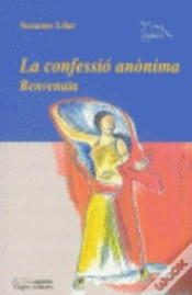 Capa do artigo La Confessió Anònima