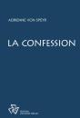 La Confession - Preview