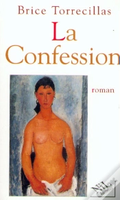 Capa do artigo La Confession