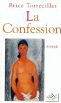La Confession - Preview