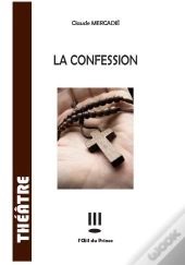 La Confession
