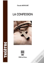 Capa do artigo La Confession