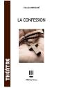 La Confession - Preview