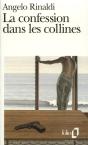 La Confession Dans Les Collines - Preview